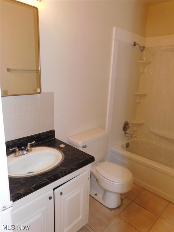 Rex Blvd - Residential Lease