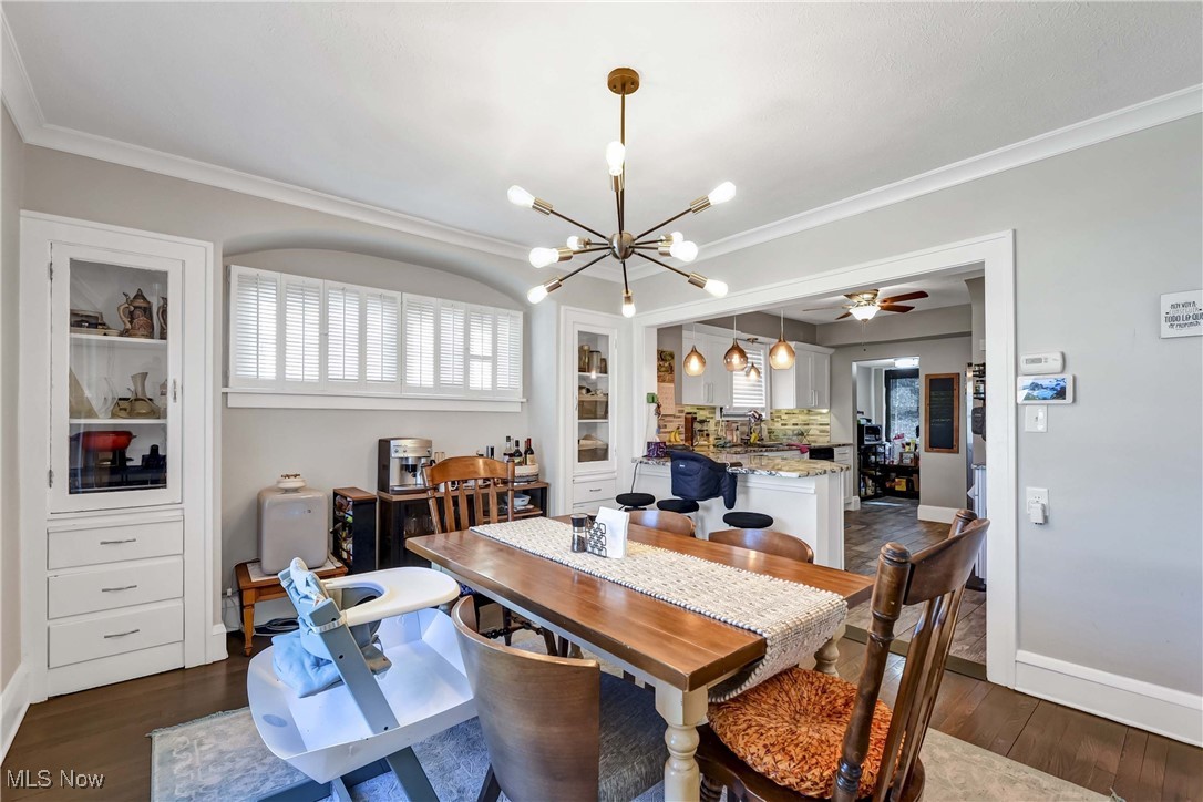 3540 Silsby Road, Cleveland Heights, Ohio image 10