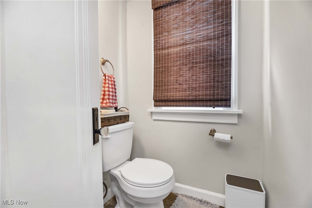 3540 Silsby Road, Cleveland Heights, Ohio image 19