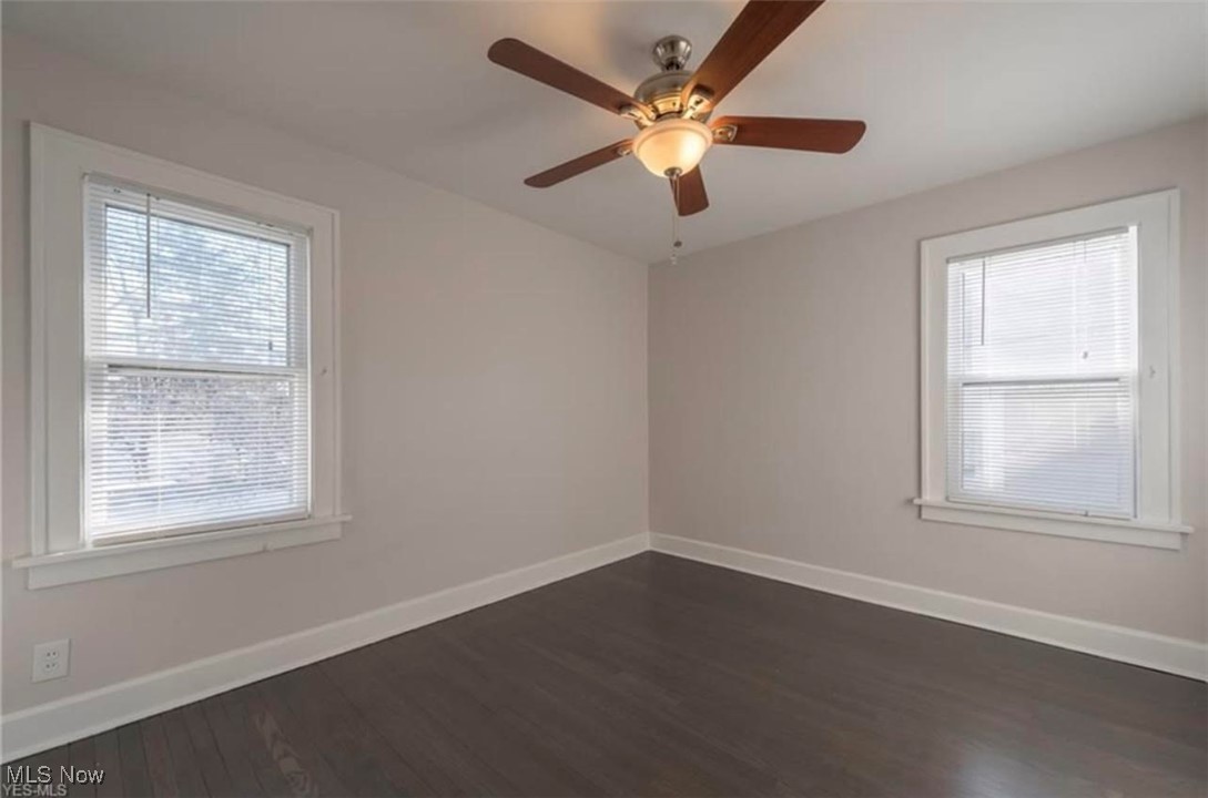 3540 Silsby Road, Cleveland Heights, Ohio image 20