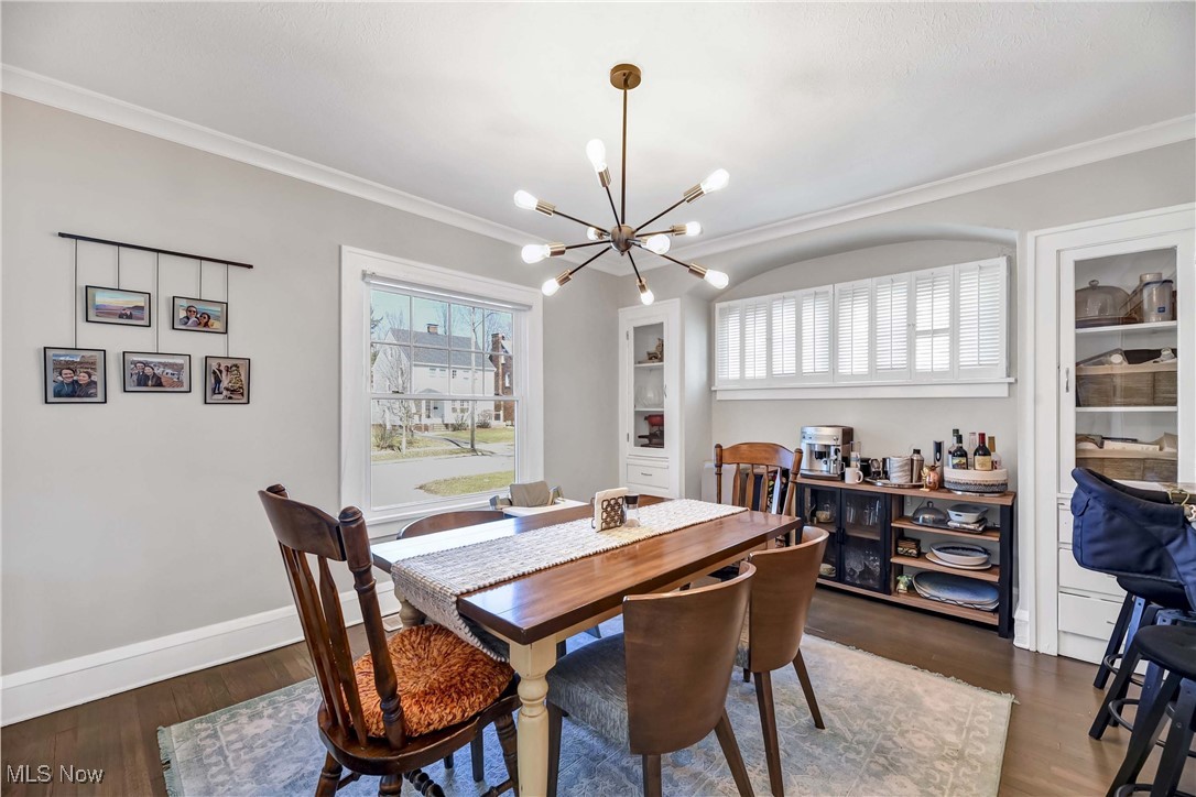 3540 Silsby Road, Cleveland Heights, Ohio image 11