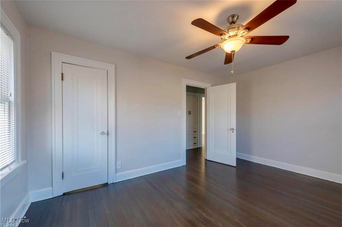 3540 Silsby Road, Cleveland Heights, Ohio image 24