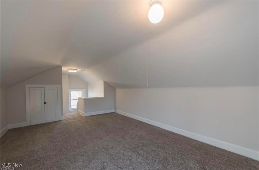 3540 Silsby Road, Cleveland Heights, Ohio image 28