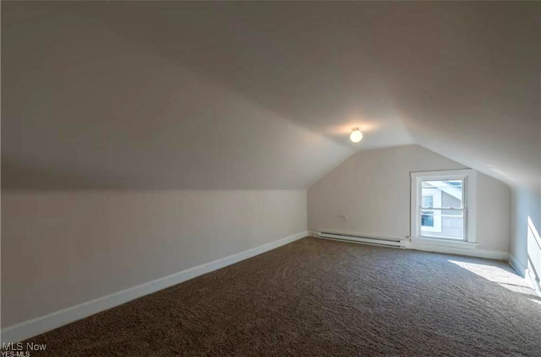 3540 Silsby Road, Cleveland Heights, Ohio image 29