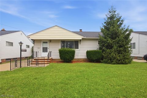 Photo for 29967 Regent Road