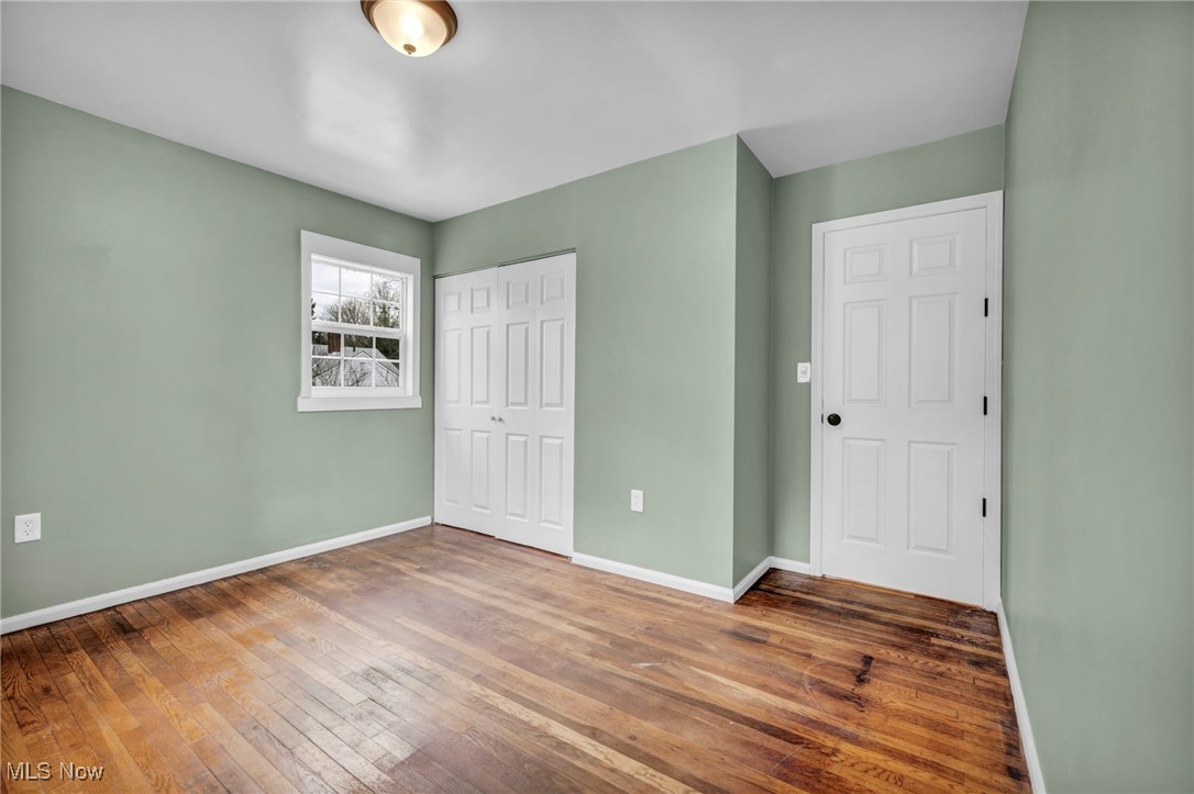1621 Oakmont Street, Canton, Ohio image 20