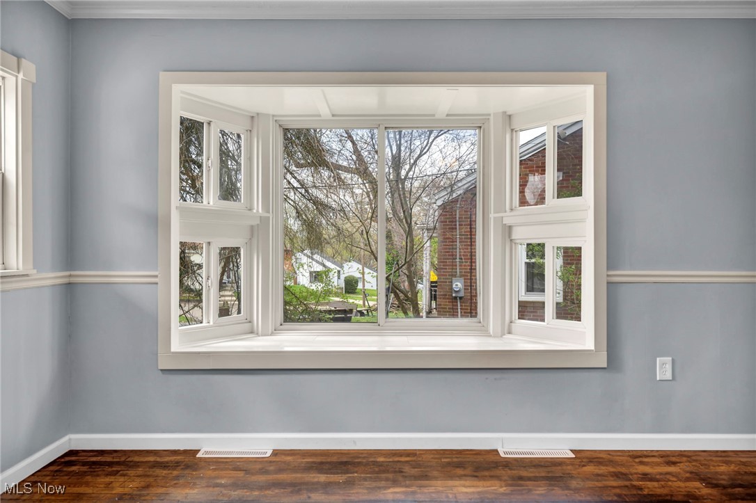 1621 Oakmont Street, Canton, Ohio image 15
