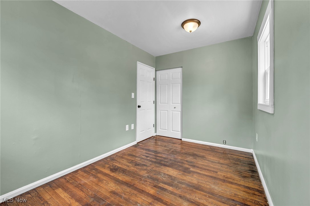 1621 Oakmont Street, Canton, Ohio image 21