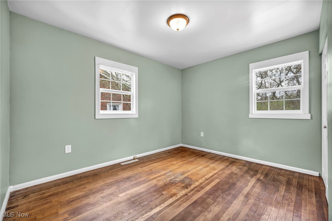 1621 Oakmont Street, Canton, Ohio image 19