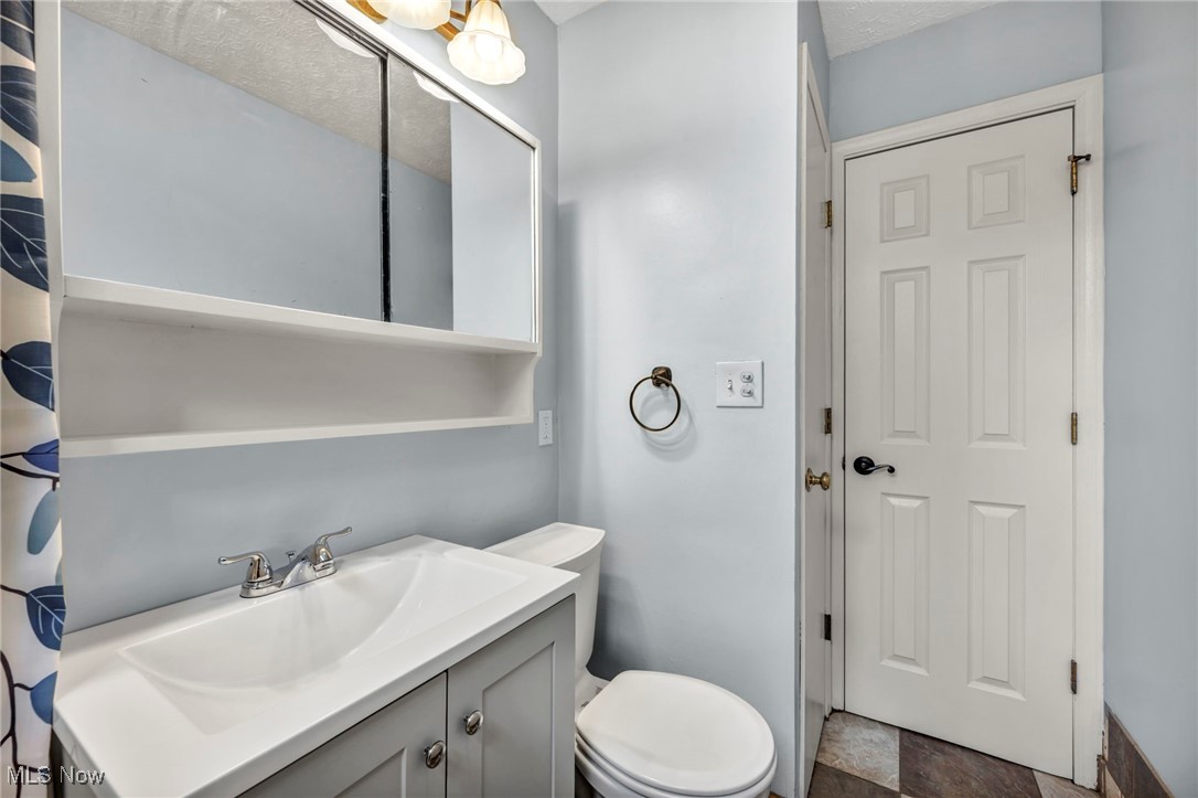 1621 Oakmont Street, Canton, Ohio image 18