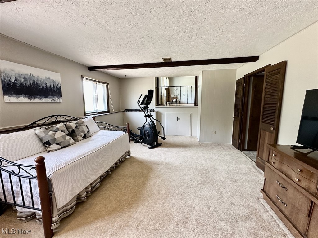 5374 Oak Ridge Drive, Willoughby, Ohio image 22