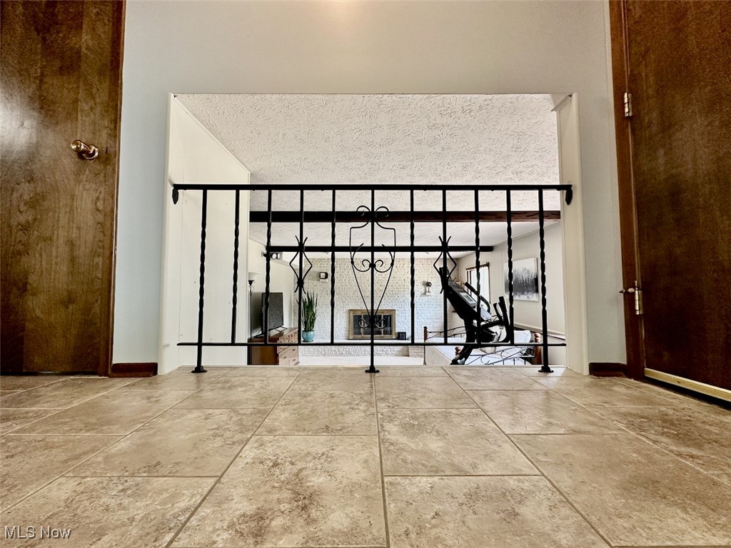 5374 Oak Ridge Drive, Willoughby, Ohio image 26
