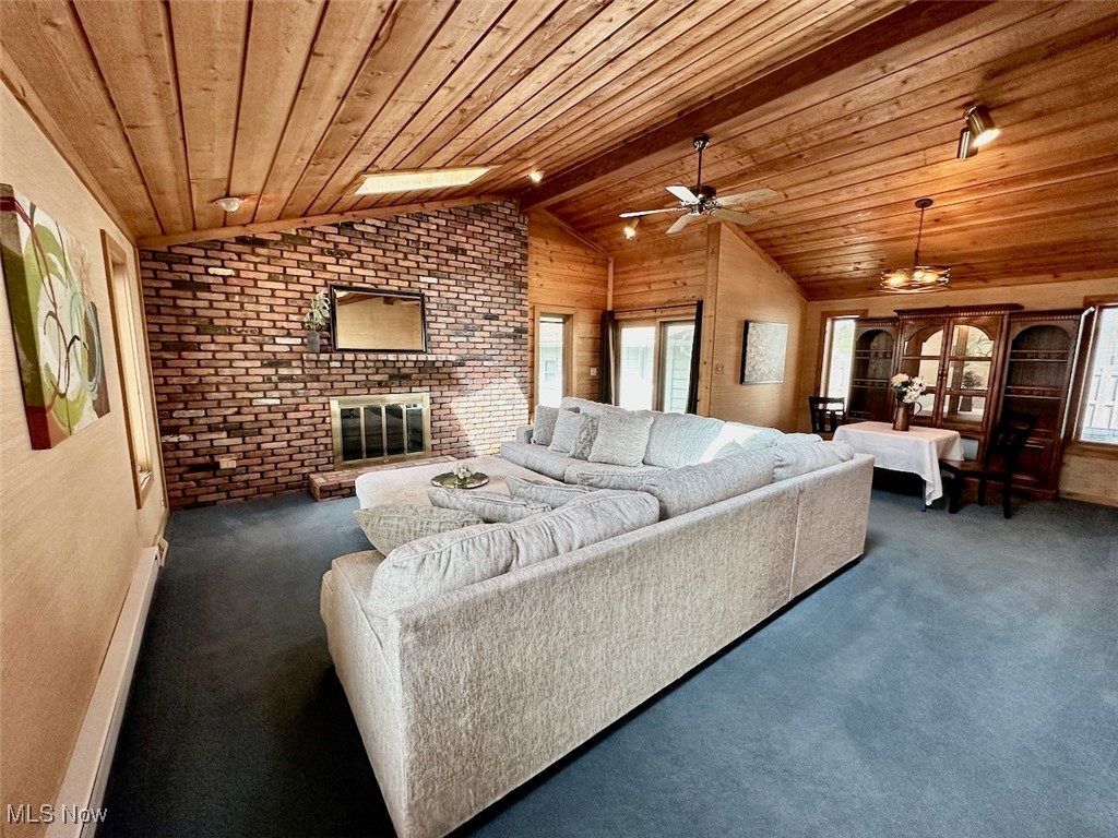 5374 Oak Ridge Drive, Willoughby, Ohio image 4