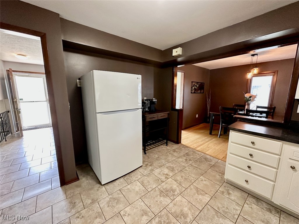 5374 Oak Ridge Drive, Willoughby, Ohio image 13