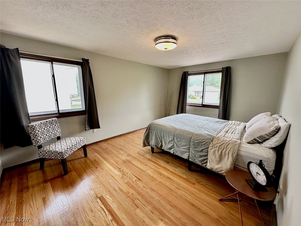 5374 Oak Ridge Drive, Willoughby, Ohio image 19