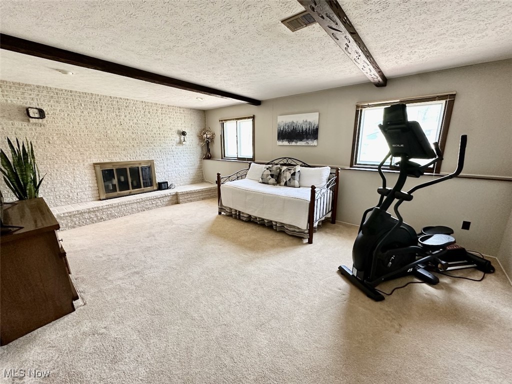 5374 Oak Ridge Drive, Willoughby, Ohio image 21