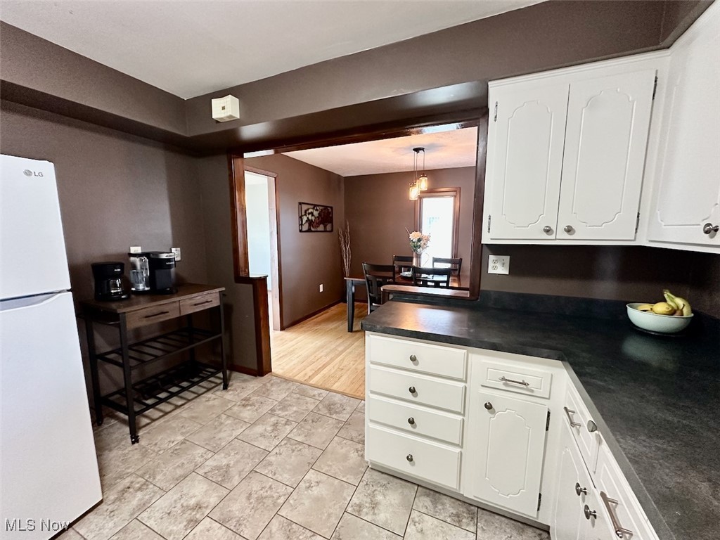 5374 Oak Ridge Drive, Willoughby, Ohio image 15