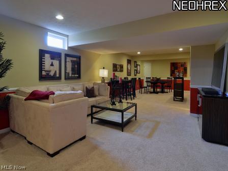 Heisley Park - Residential