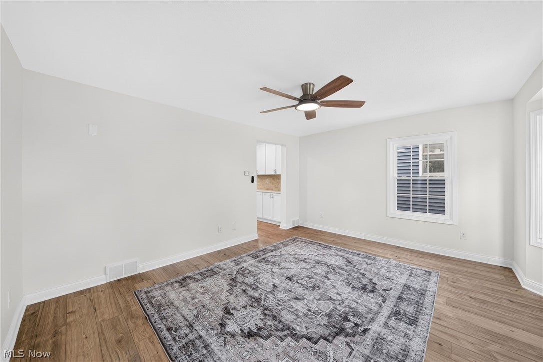 208 Sunset Road
