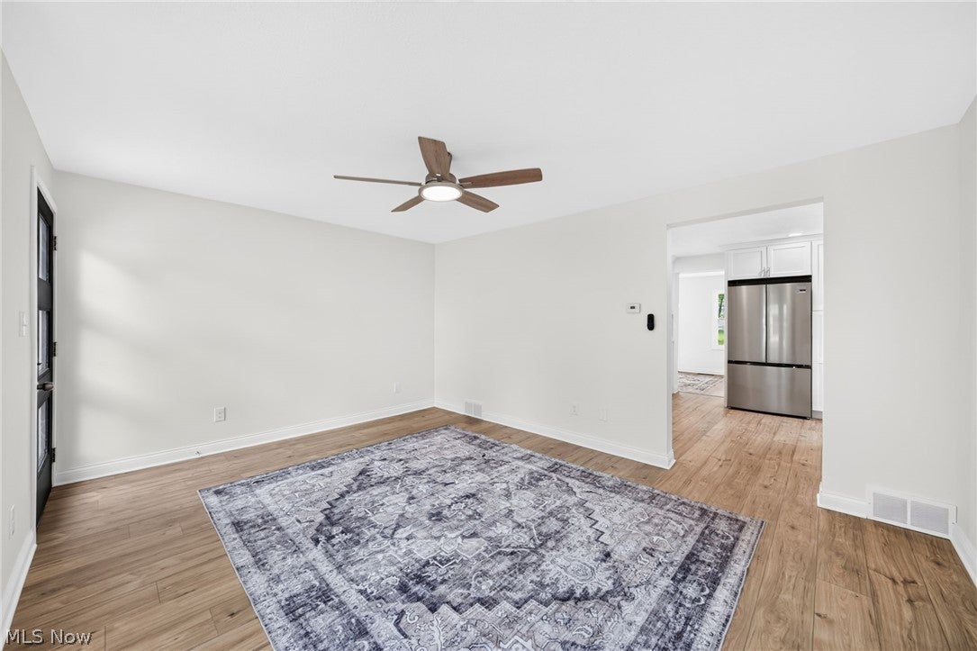 208 Sunset Road