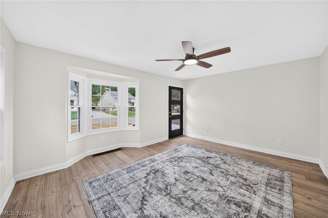 208 Sunset Road