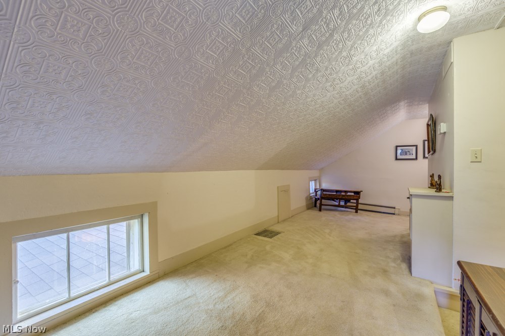 Chardon - Residential