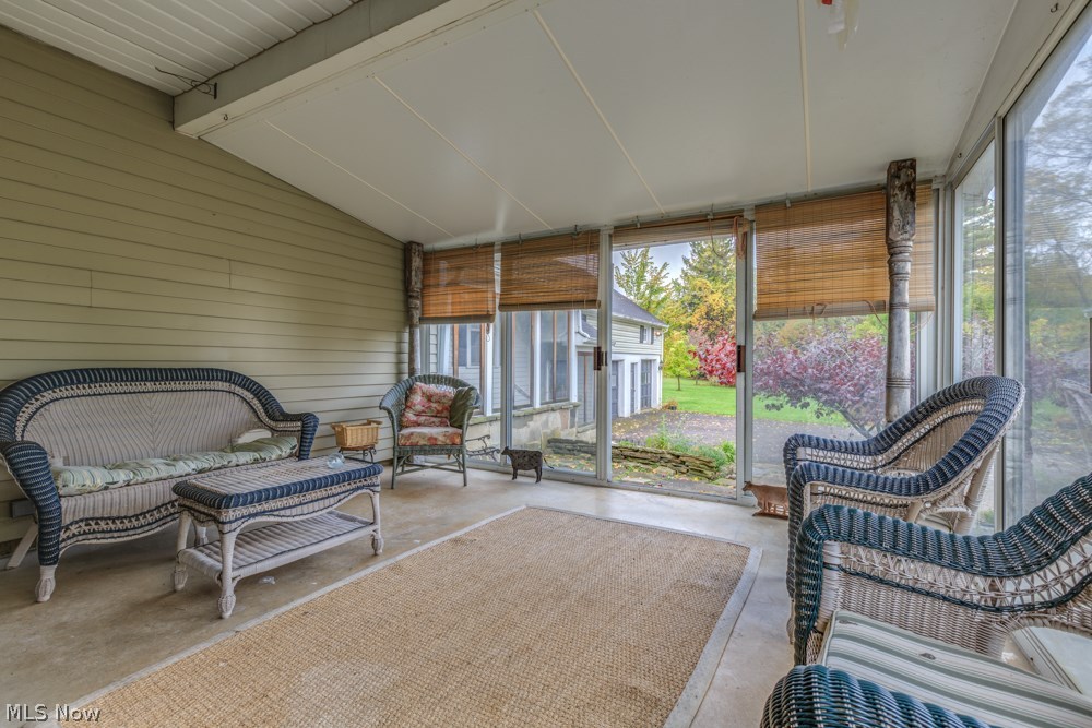 Chardon - Residential