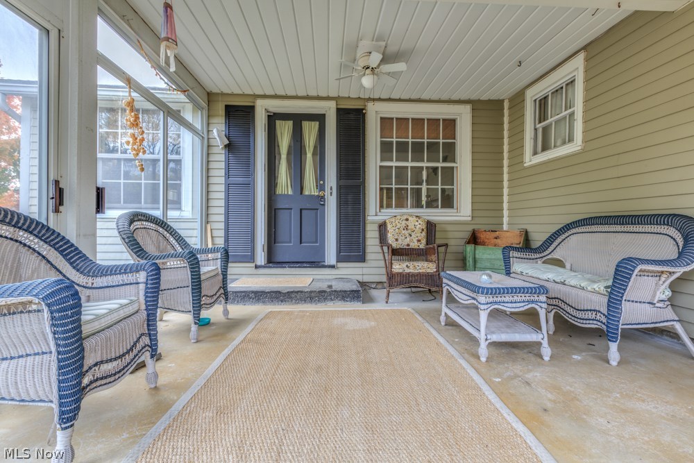 Chardon - Residential