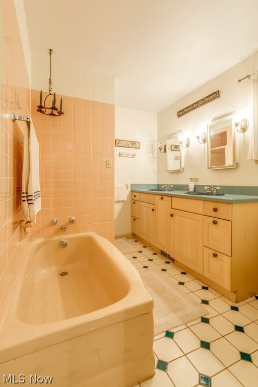 Chardon - Residential