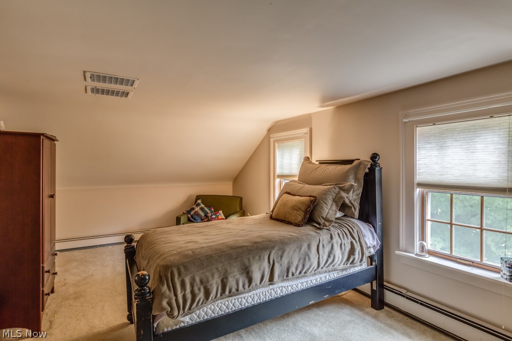 Chardon - Residential