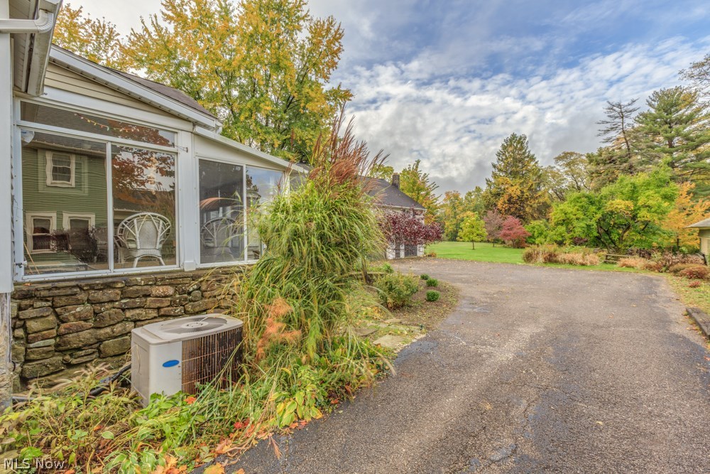 Chardon - Residential