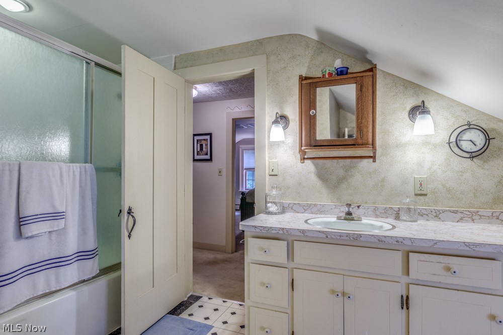 Chardon - Residential