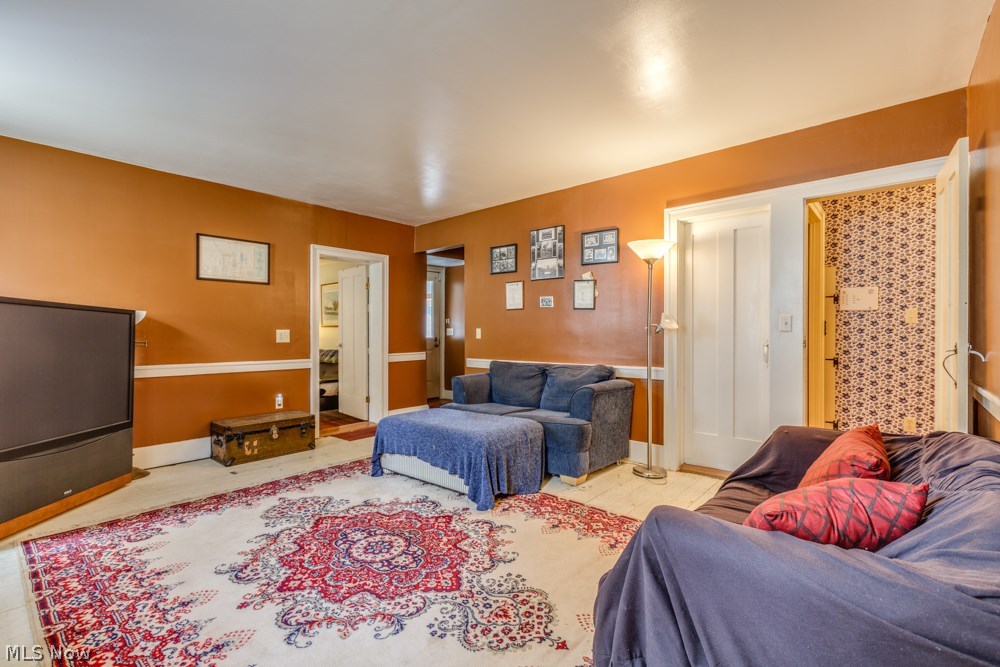 Chardon - Residential