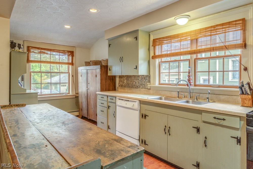 Chardon - Residential