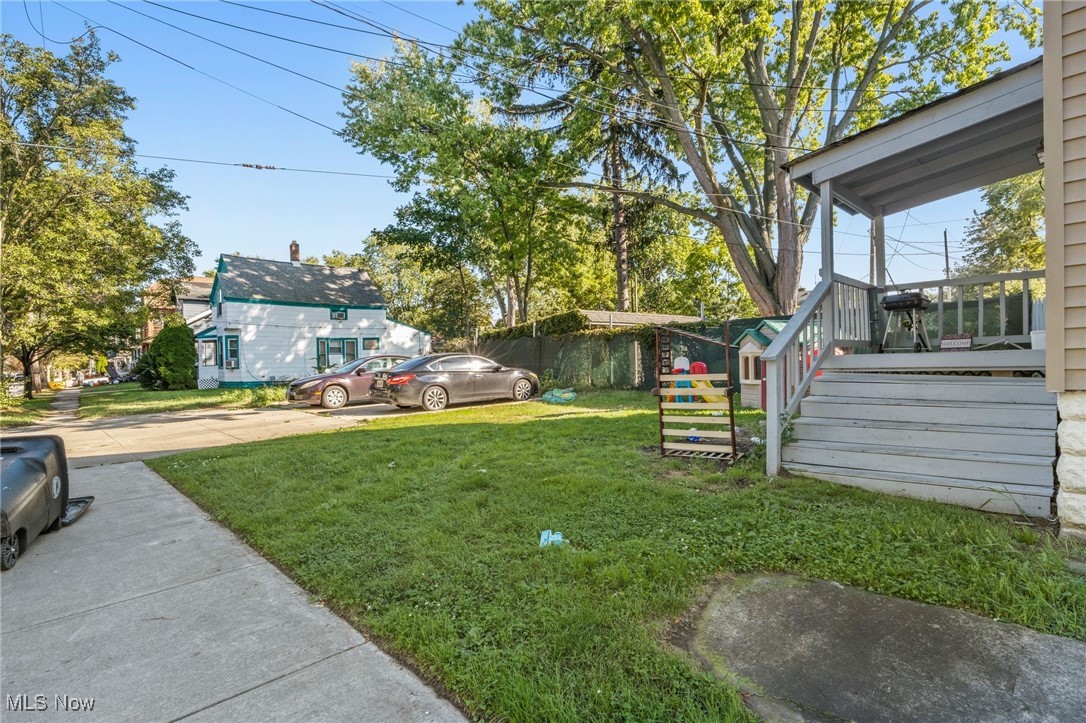 3181 W 82nd Street