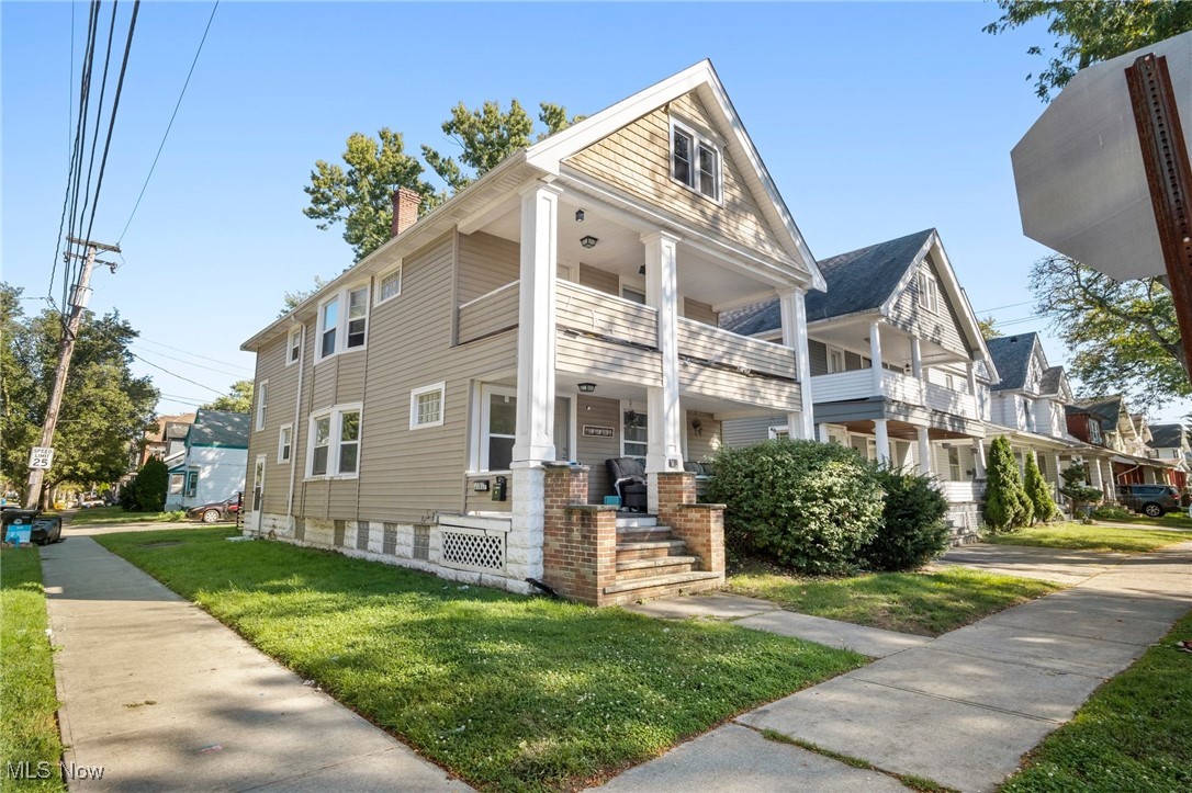 3181 W 82nd Street