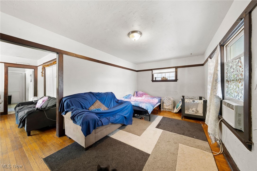 3181 W 82nd Street