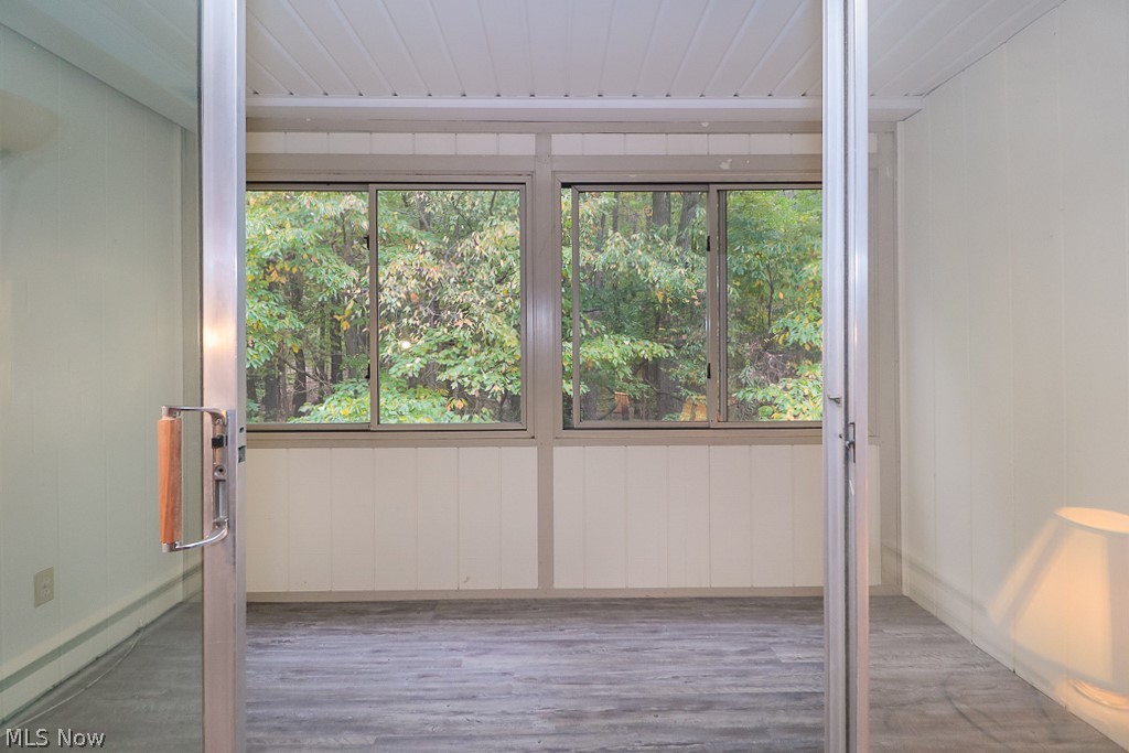 Silver Lake Towers - Residential