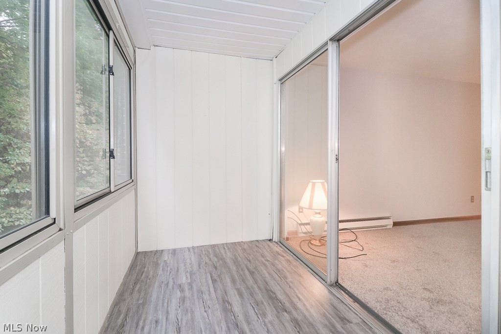 Silver Lake Towers - Residential