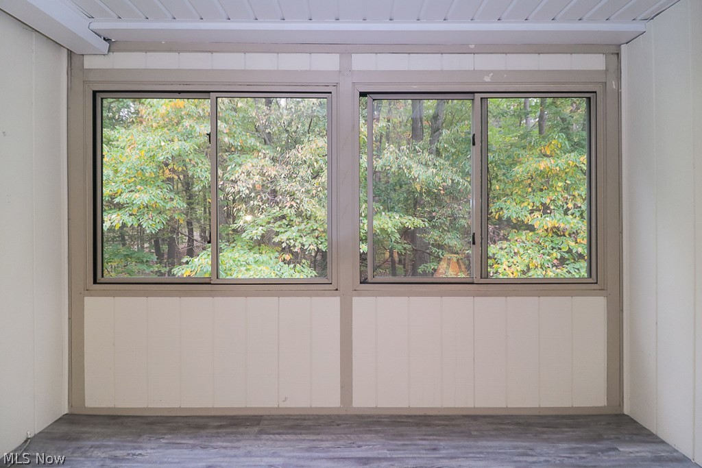 Silver Lake Towers - Residential