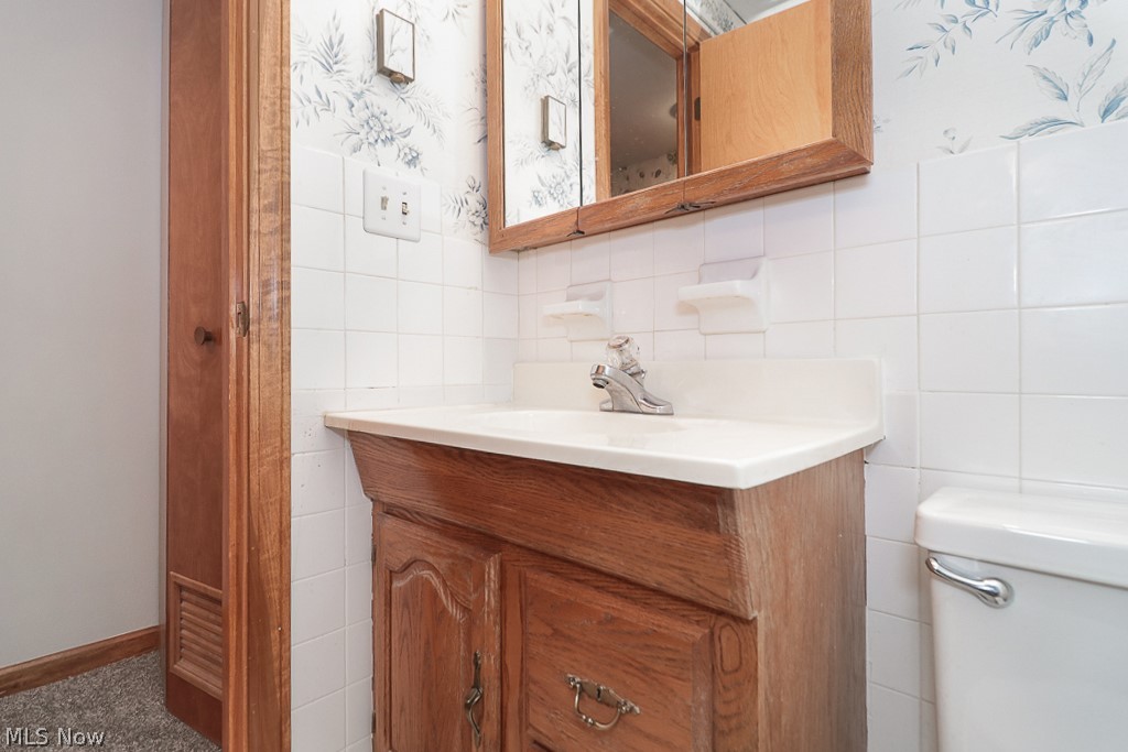 Silver Lake Towers - Residential