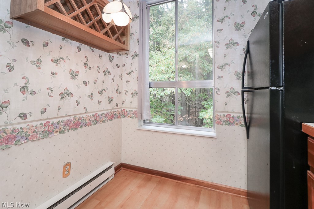 Silver Lake Towers - Residential