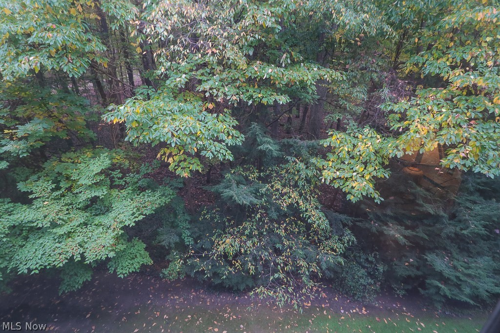 Silver Lake Towers - Residential