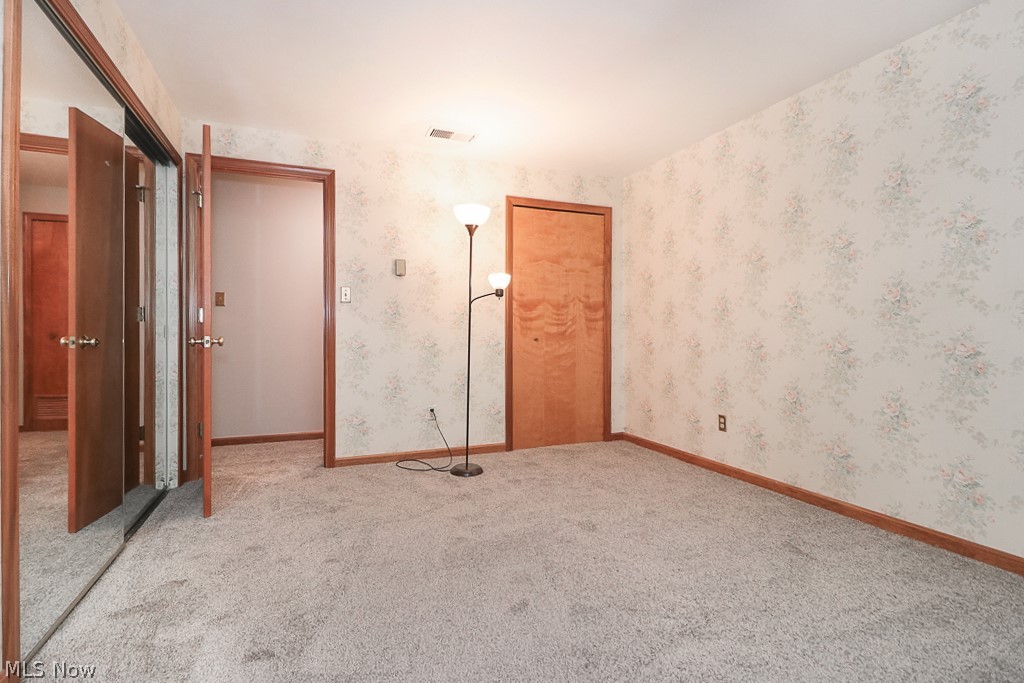 Silver Lake Towers - Residential