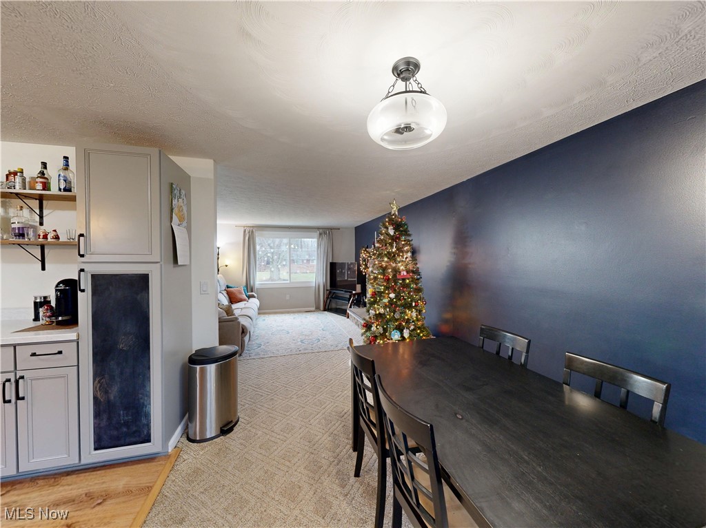 Fairlane Estate - Residential