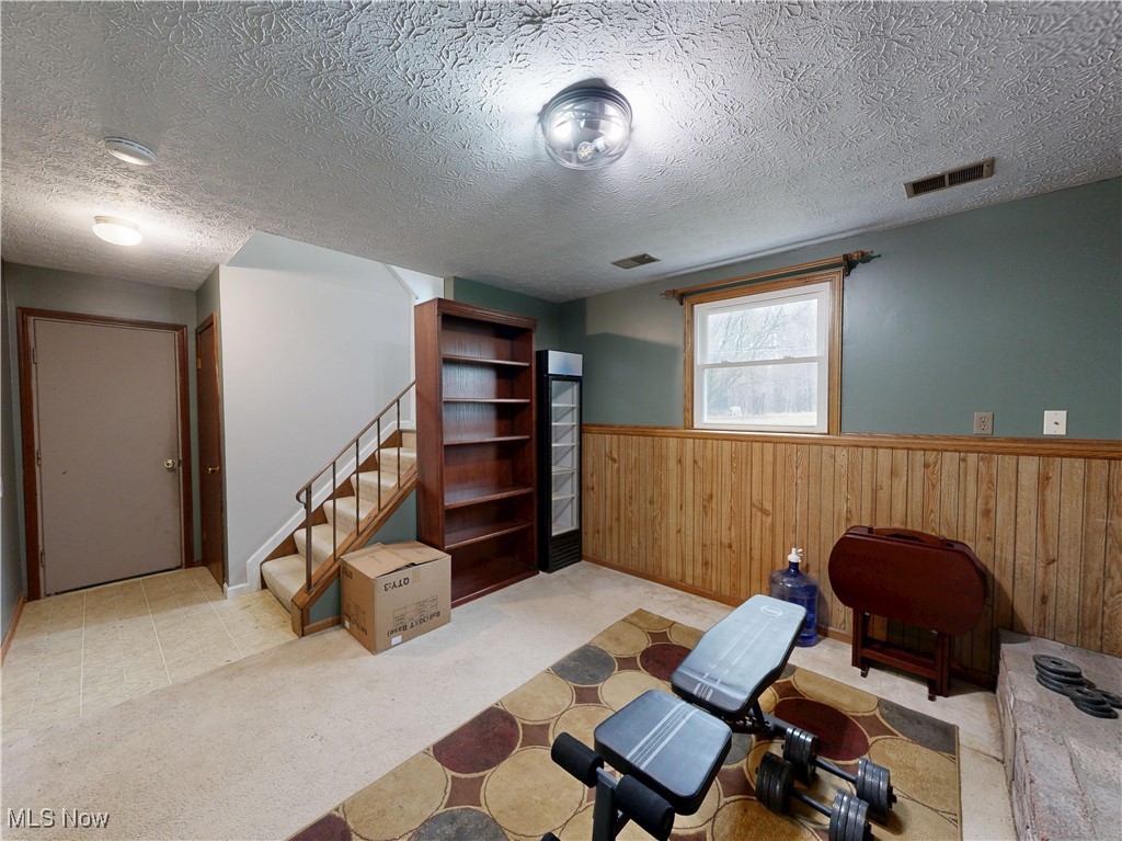 Fairlane Estate - Residential