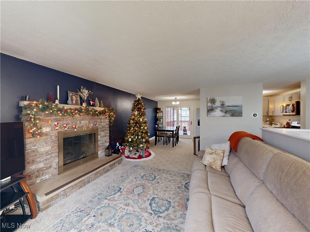 Fairlane Estate - Residential