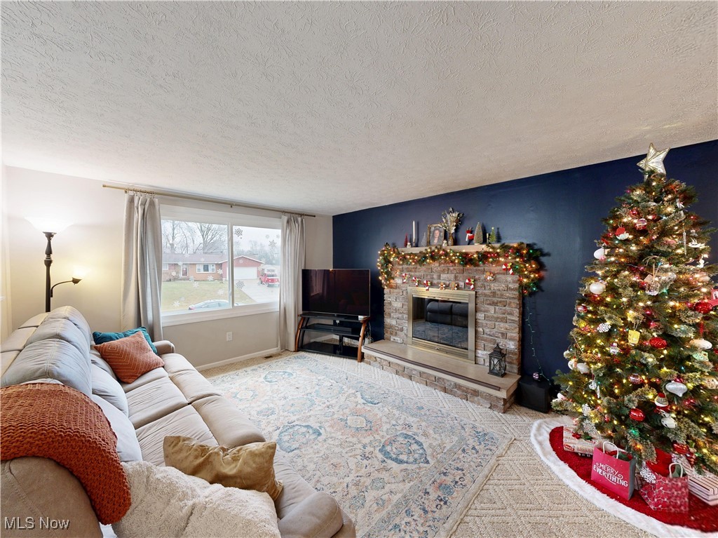 Fairlane Estate - Residential