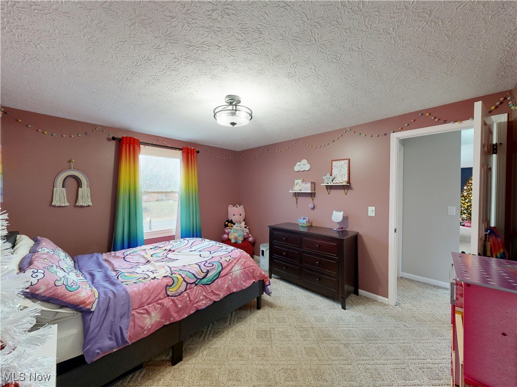 Fairlane Estate - Residential