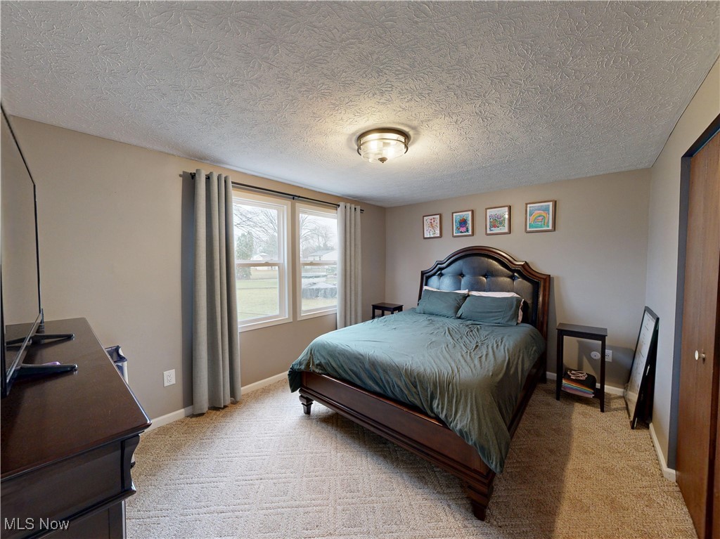 Fairlane Estate - Residential